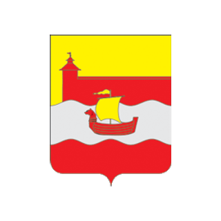 Герб Лысково
